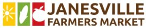 Janesville Farmers Market Logo