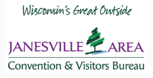 Janesville Area Convention and Visitors Bureau