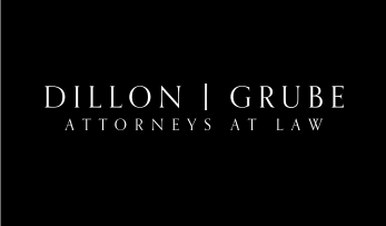 Dillon and Grube Attorneys at Law
